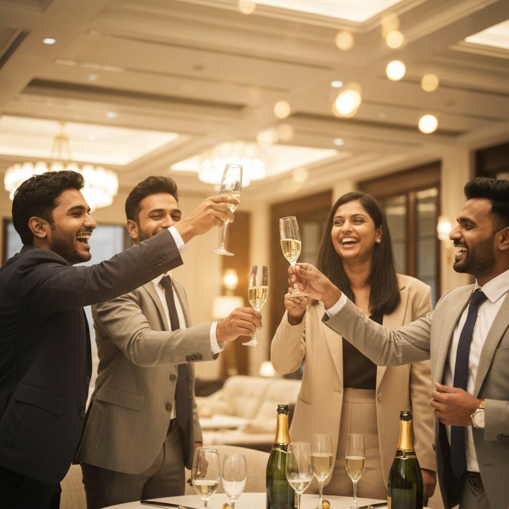 Record Sales Achieved in Q1 2024