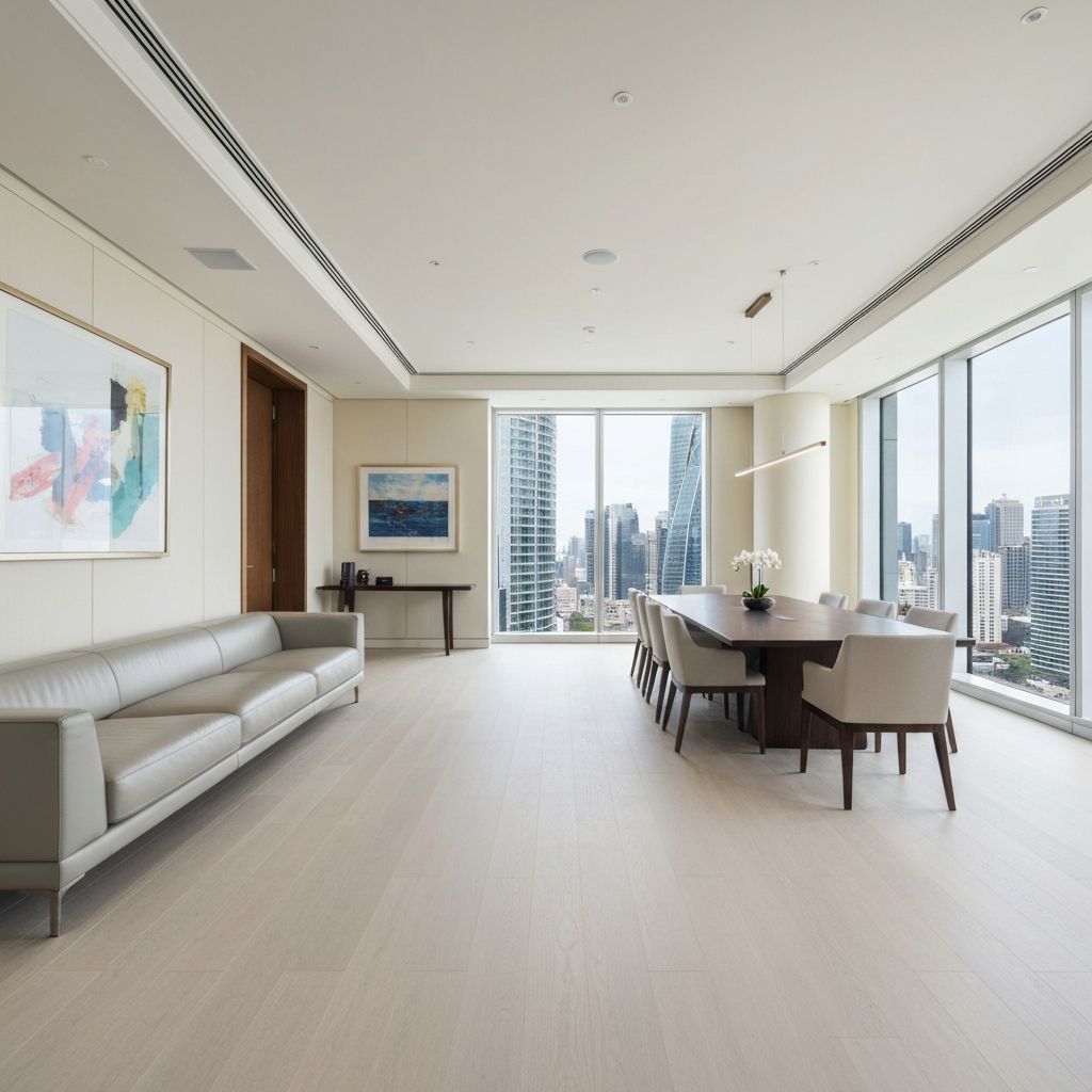 Enfields Expands Global Network